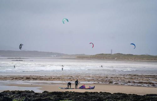 The Hayloft - Foto 34