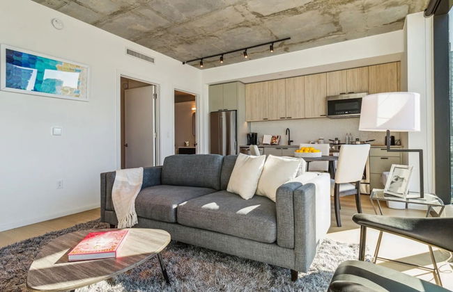 1111 Church - Foto 36