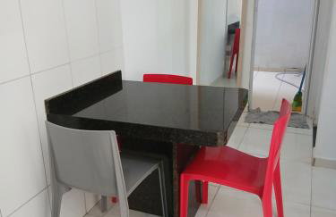 Lotus Antunes Beach - Foto 15