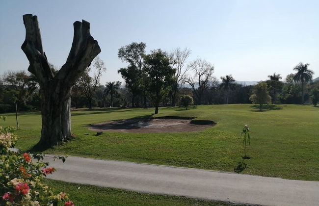 JUUB Exclusive 4 bedroom house at Cuernavaca - Foto 55