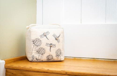 The Patches - Foto 48