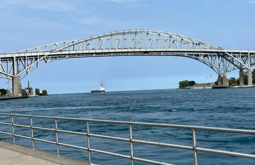 The Water Street House - Foto 27