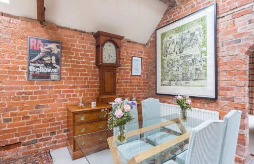 Chevaliers Estate - Foto 48