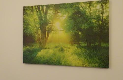 Ferienwohnung Lindenhof - Foto 17