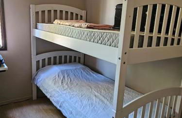 Apartamento Inteiro Rodeio Jaguariúna com 2 quartos - Foto 5