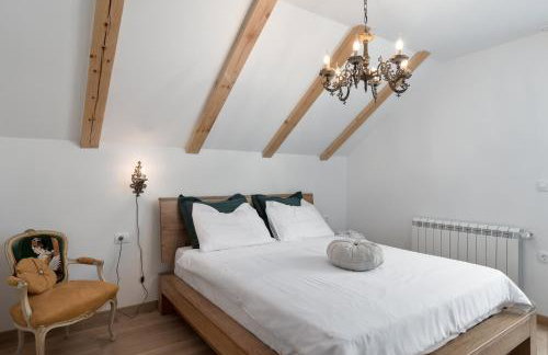 Mountain Houses Volta - Foto 27