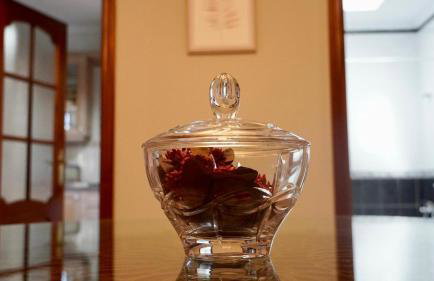 Al ladito de Sevilla - Photo 26