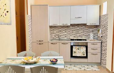 Casa di Iside - Foto 10