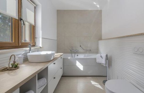 Villa Anima for 8 people in Central Istria with children playground and 50 m2 private pool - Foto 38