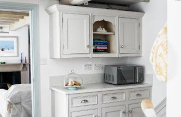 Ivy Cottage - Photo 7