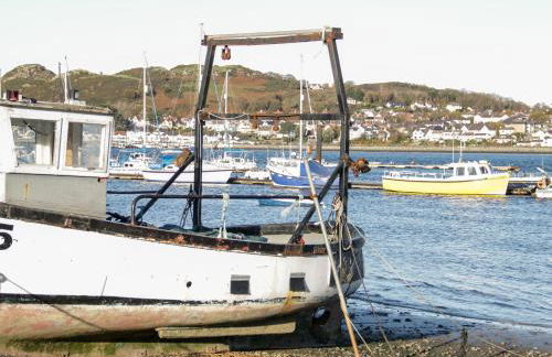 The Old Stable - Foto 29