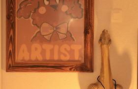 Le terrier du Green appartement - Foto 35