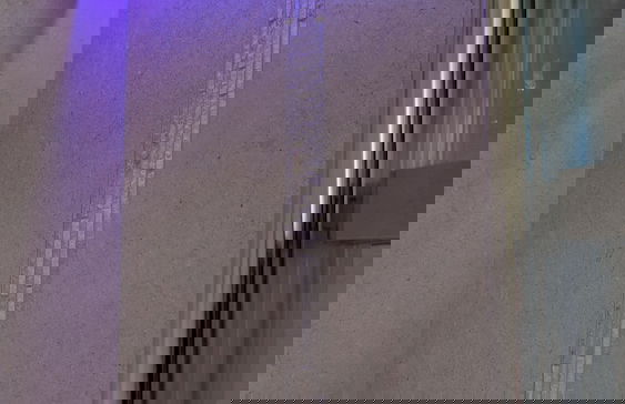 Vidora Apartments - Elegant Deco Loft With Balcony in Soprabolzano w Ritten Card - Foto 26