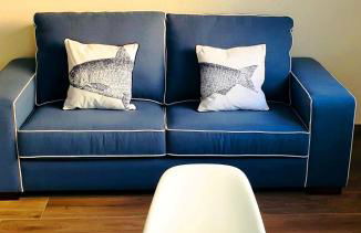 Les Llambrich - Apartamentos turísticos - Foto 33