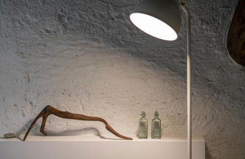 Agriturismo Le Chiusure - Foto 32