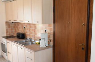 Dimar1 Seaside Apartment - Foto 25