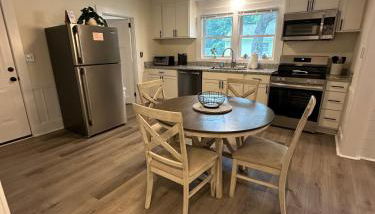 Private Myrtle Grove Getaway Near Carolina Beach! - Foto 2