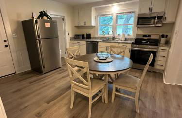 Private Myrtle Grove Getaway Near Carolina Beach! - Foto 2