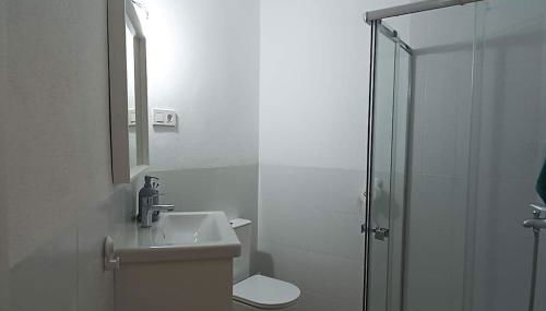 Casa Caracola - Foto 5