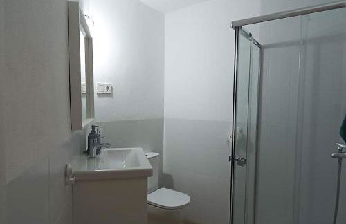 Casa Caracola - Foto 5