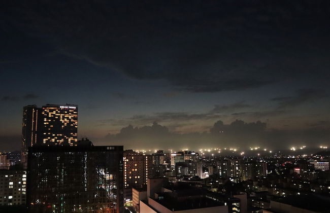 Morning Madrid - Foto 78