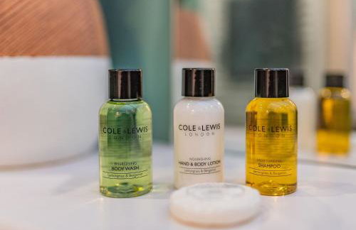 Bank House Apartment - Foto 22