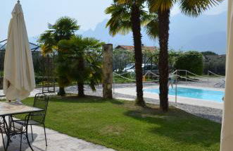 Appartamenti Gardastivo - Foto 1