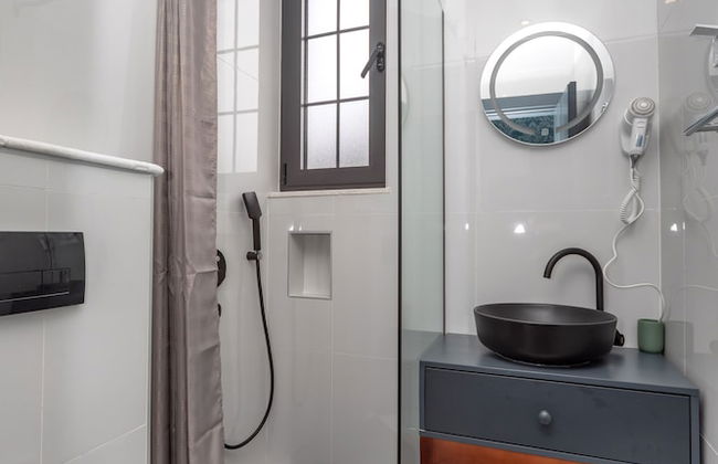 Baba's Hotel - Foto 42