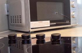 Castlegreen Apartment - Foto 26