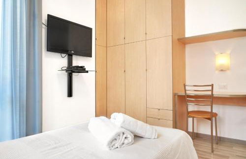 Residence Domaso - Photo 36