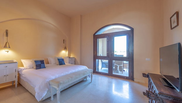 VESTA - El Gouna Residence - Foto 5, Zimmer