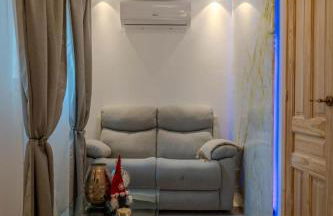 Cabaña en Finca - Foto 6