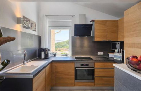 Villa Istra Panorama - Foto 39