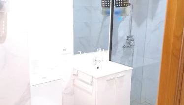 Habitación cómoda - Foto 3