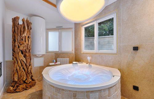 Welcome to Luxyvibe - Foto 39