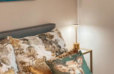 Panorama-Refugium - Foto 29