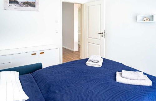 Heimathafen - Photo 17