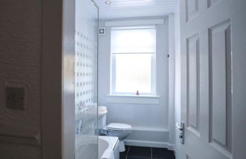 Meadowburn View - Foto 17