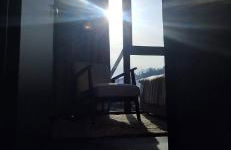 Keller Apartment - DQ Tower - Photo 18