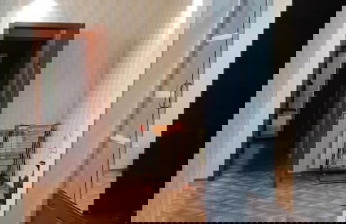 Apartment on Kandelaki Str. - Foto 45