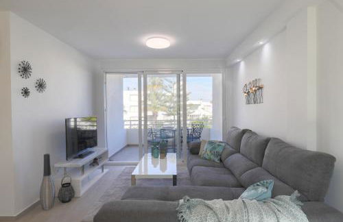 Stay In Monte Faro - Foto 35