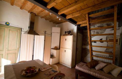 Appartamenti turistici Vicolo S. Chiara - Foto 16