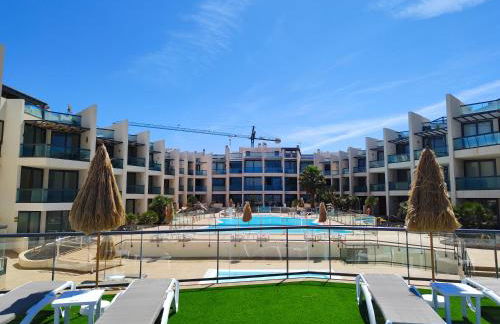 BRUNO'S HOME - Foto 42