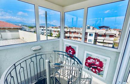 La Dolce Vita - Panoramico - Photo 6