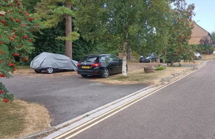 Spacious 2 bedroom apartment - Foto 7