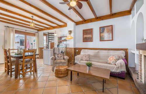 Casa El Valle Verde Granada - Photo 1