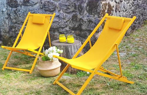 Casa das Falagueiras - Foto 27