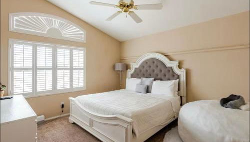 12 minutes near Las Vegas blvd ! - Foto 5