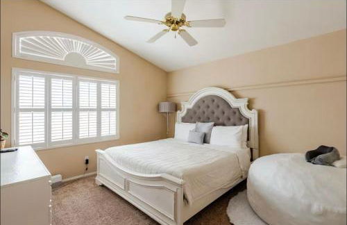 12 minutes near Las Vegas blvd ! - Foto 5