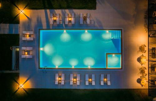 Rodi Studios - Foto 77